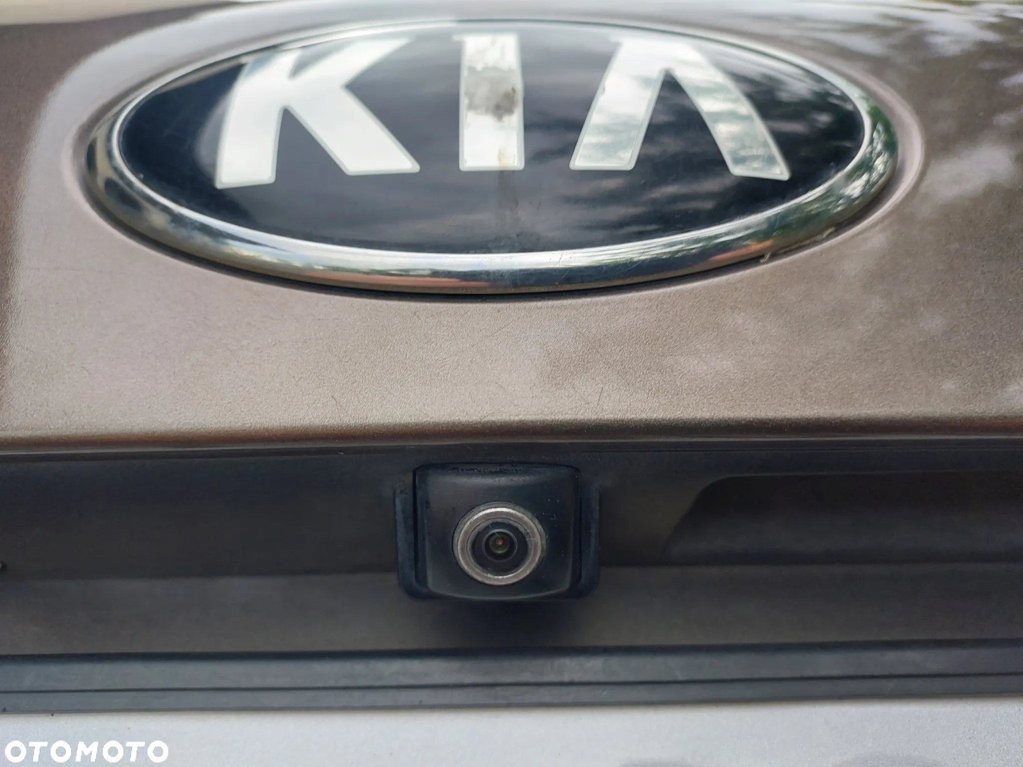 Kia Ceed Cee'd 1.6 GDI S - 17