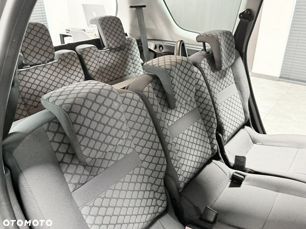 Renault Grand Scenic dCi 130 FAP Dynamique - 31