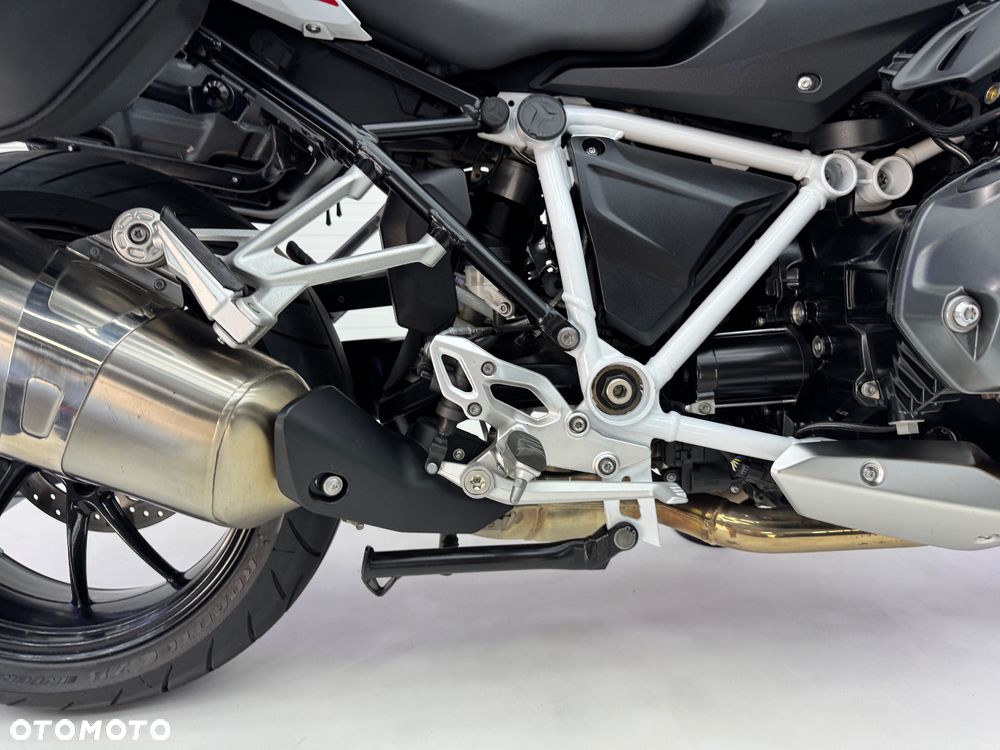 BMW R - 13