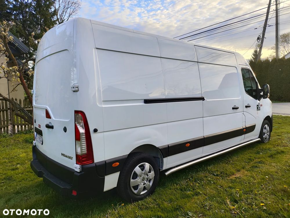 Renault Master - 6