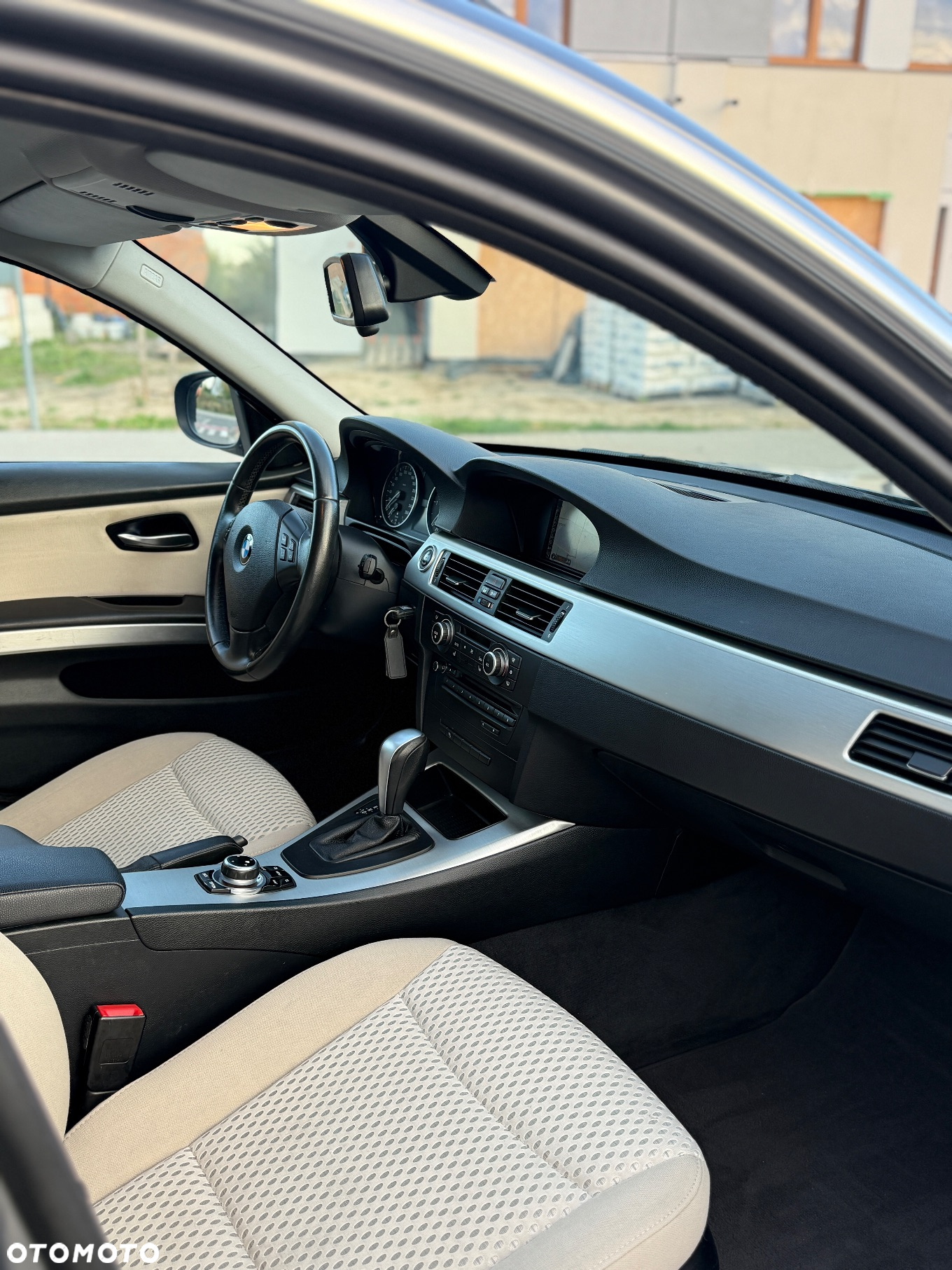 BMW Seria 3 - 15