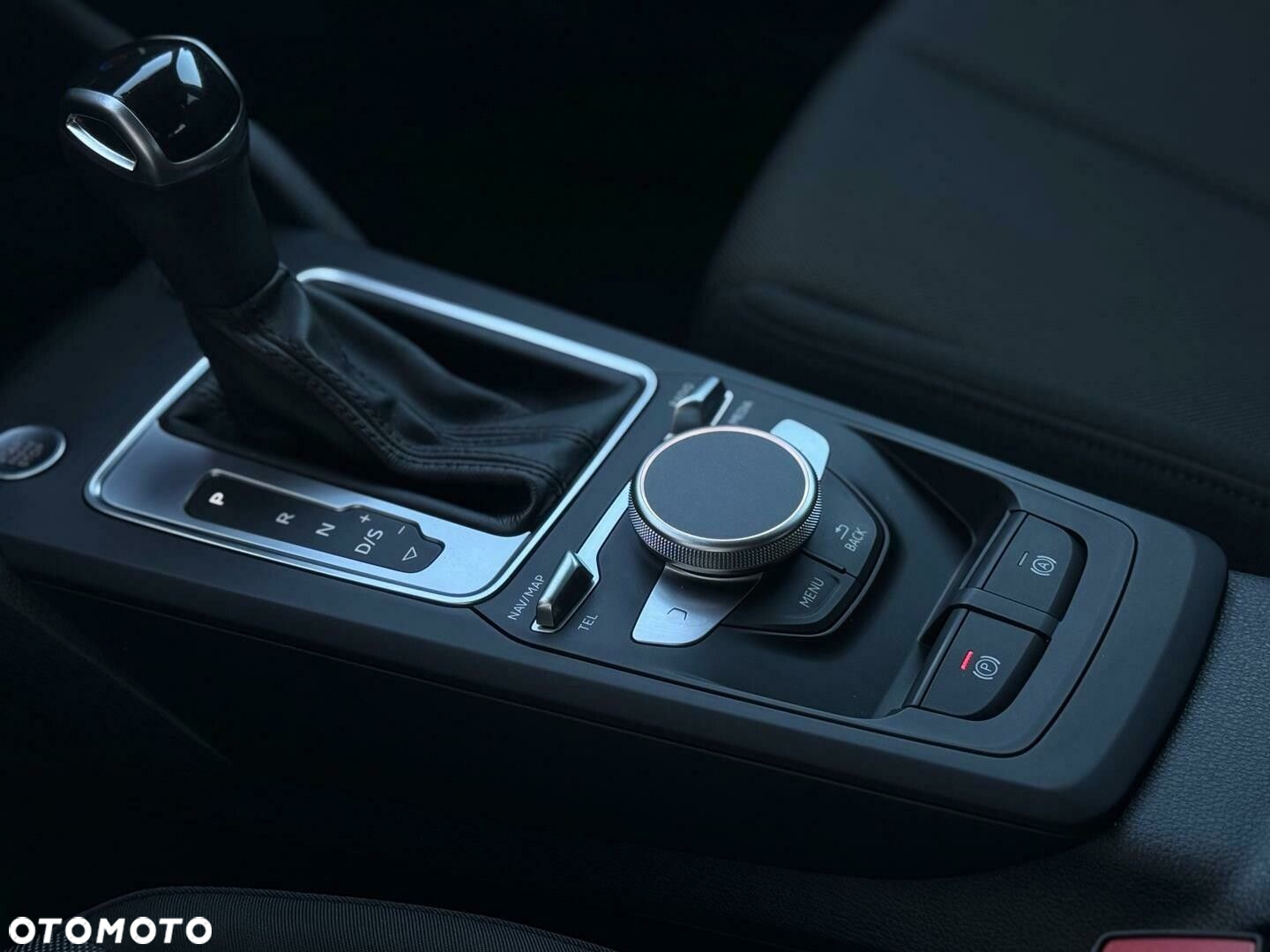Audi Q2 - 12