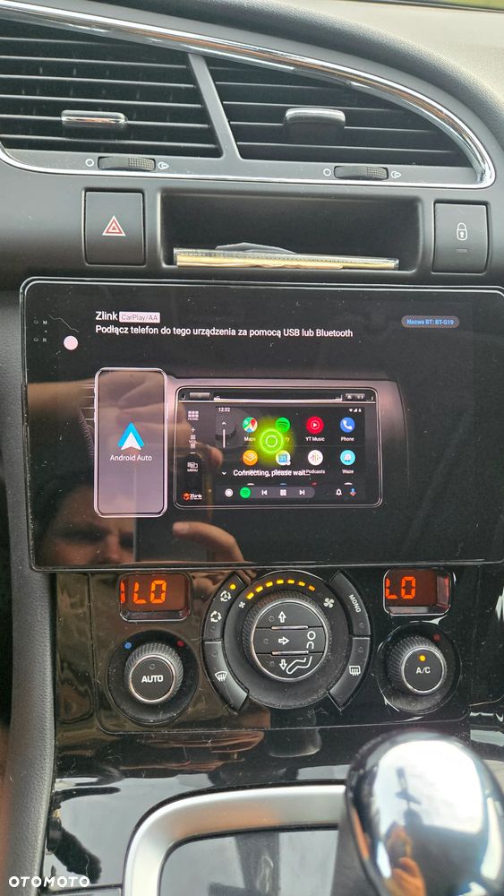 Peugeot 3008 - 20