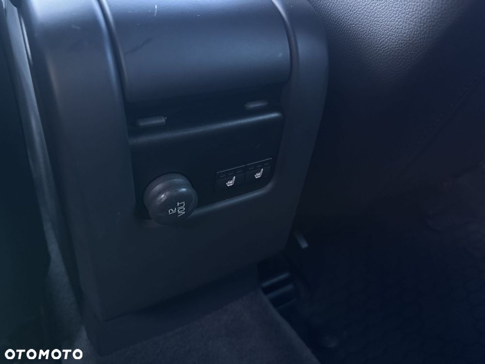 Volvo V60 - 25