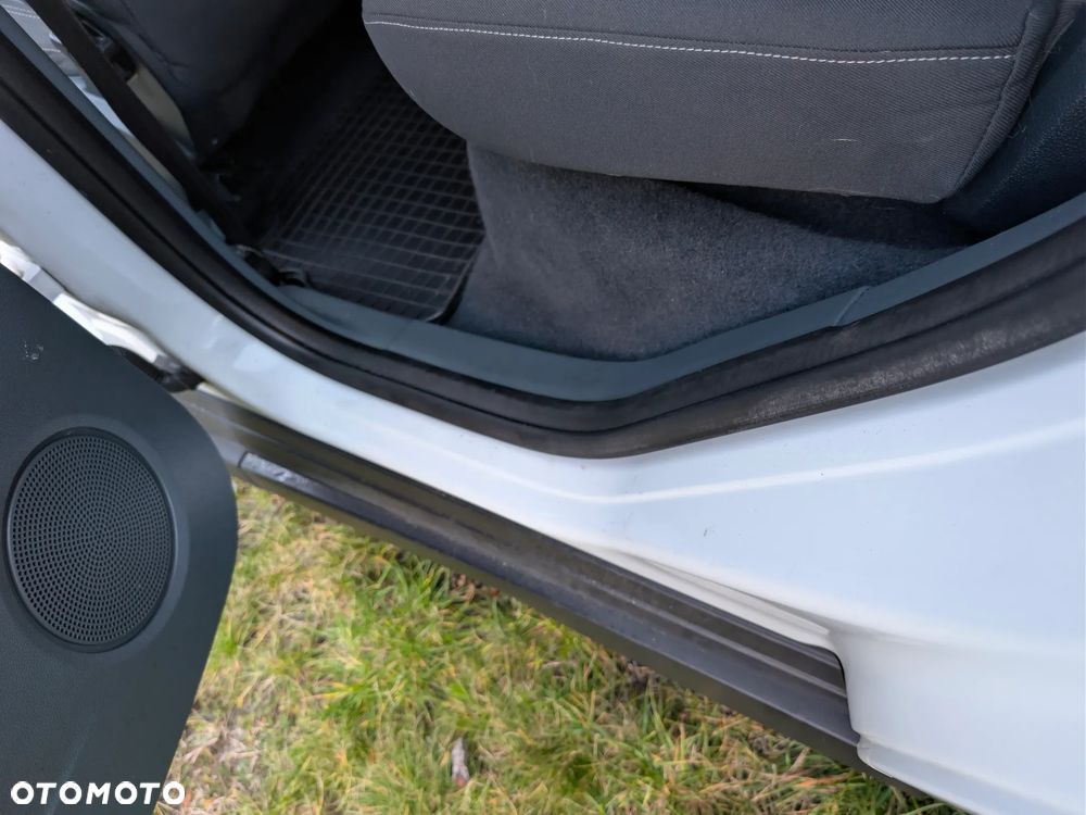 Ford C-MAX 1.0 EcoBoost Titanium ASS - 20