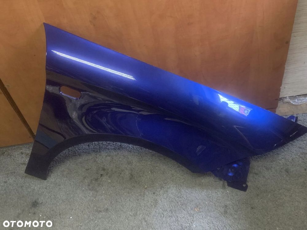 błotnik prawy przód przedni seat altea 5P1 5P5 03.04-05.15r LS3H LS7Y LC9Z LS7U LS9N LS5S LW7Z LW7X LY9T LS7Z LS3X LS3P LX7W LB9A LS1U LS5V LS5Y LW5T LW5S LS5T LS5G LS6R LW7Y LX7R LZ7X LS3Y LS9R LS1S LS1R LZ9Y LW5U LW5P LW5W LS8S LS7M LW6W LW6X LS7N LS7K LW5X LB9A LW8Z LS7K LB9A LS2Z LA5R LC9Z LS3H LW5P LC9X LX7W LW5T LS1U LZ9Y LS9R LX7R LW5R LS5T LS5S LS7N LS7U LS5G LS3P LS1R LS5V LS9N LS5Y LS6R LS7Y LS3X LS7Z LW5X LS1S LW5U LW6X LW5W LS1A LS3Y LW7Z LW7Y LW5S LW7X LZ7X LW6W LS8R