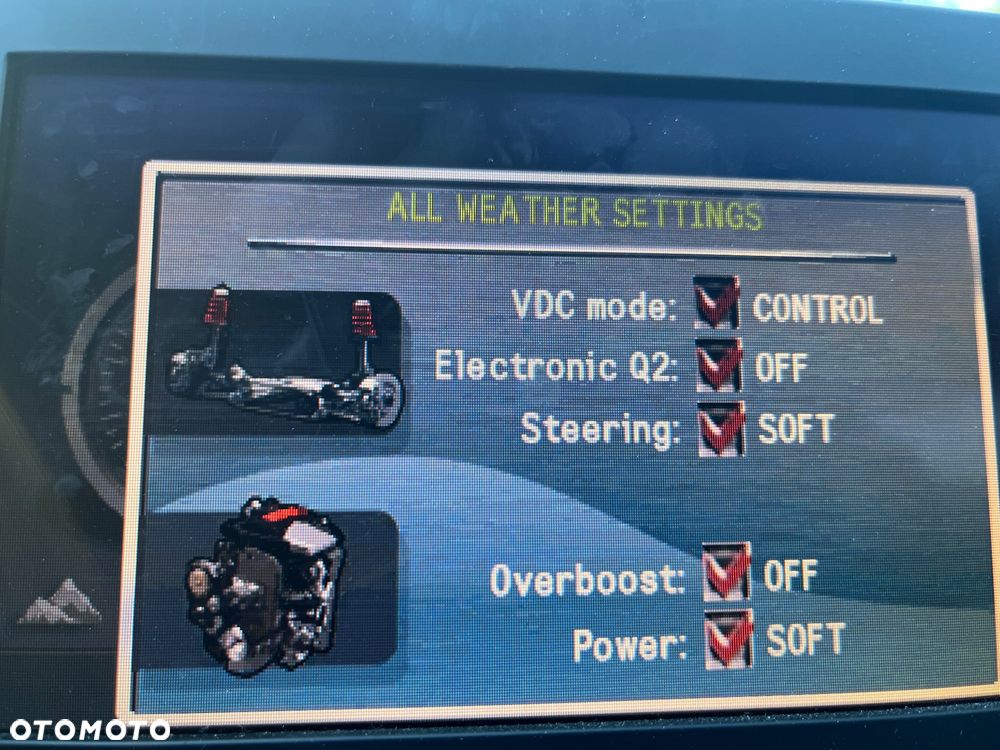 Alfa Romeo Giulietta 1.4 TB MultiAir Distinctive TCT - 17