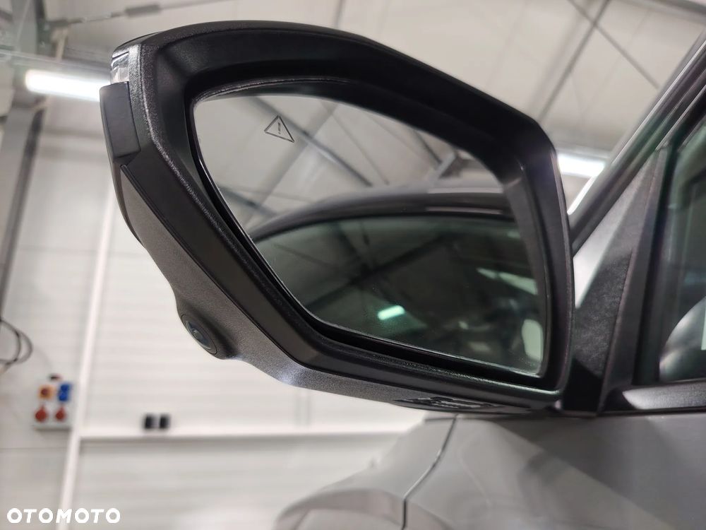 Hyundai Tucson 1.6 T-GDi 4WD N Line - 37