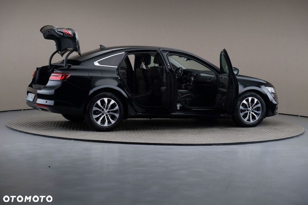 Renault Talisman - 6