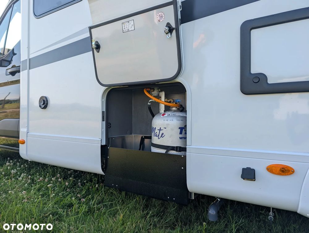 Renault Master - 18