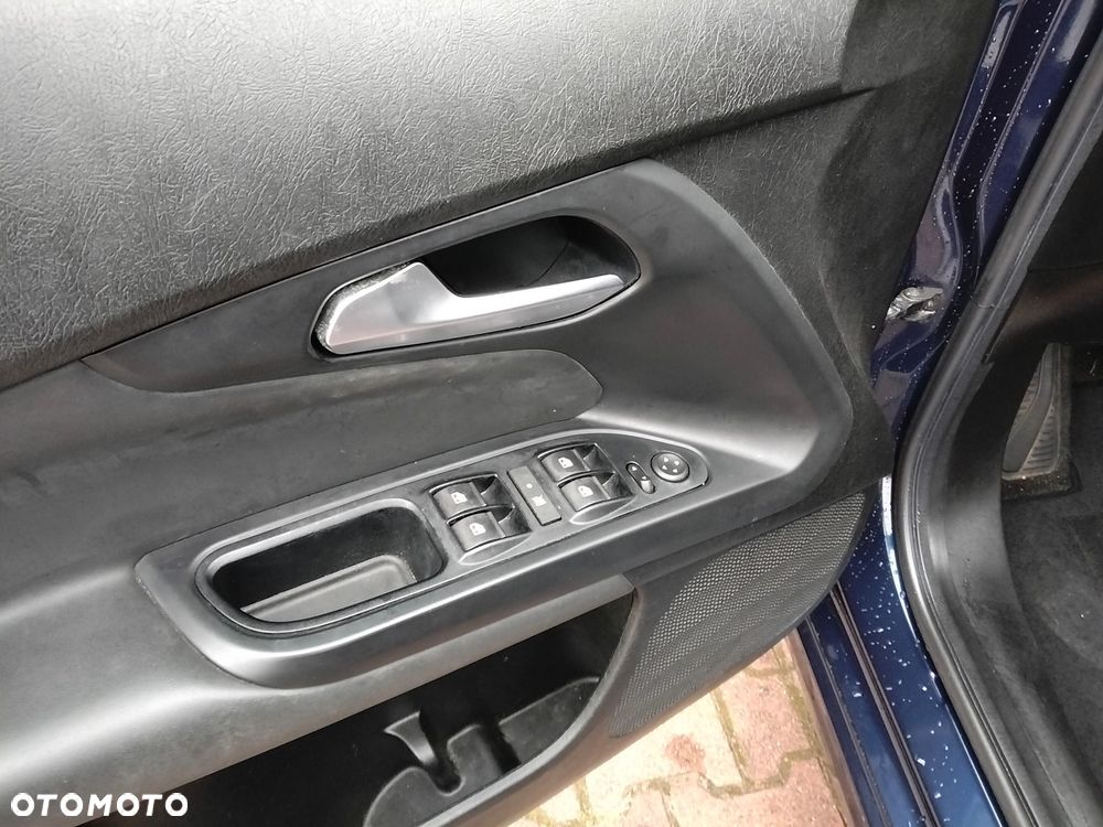 Fiat Tipo - 23