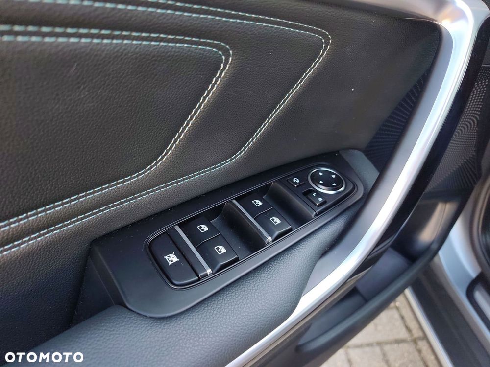 Kia XCeed 1.6 T-GDI Tribute DCT - 22