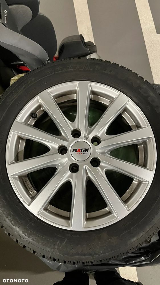Volvo V40 D3 Momentum - 32