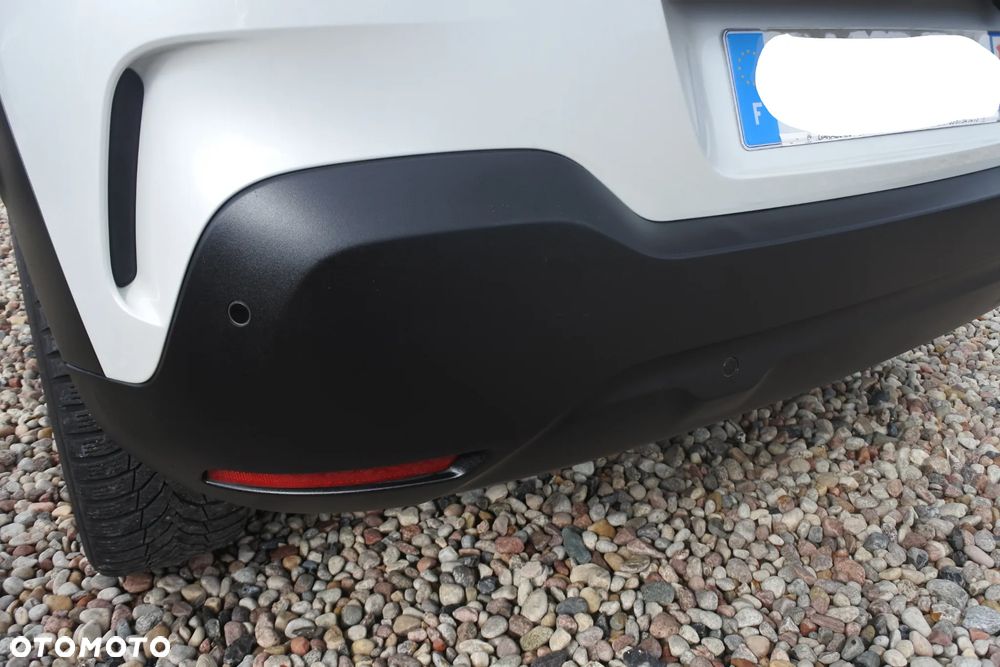 Citroën C4 Cactus Pure Tech 110 Stop&Start Shine - 25