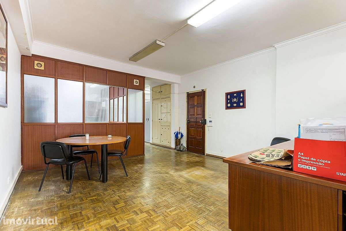 Escritório  para venda - Grande imagem: 3/15