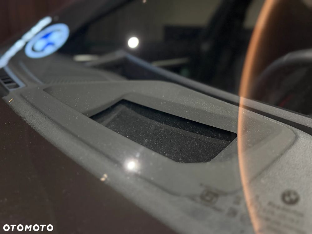 BMW Seria 4 430i xDrive M Sport - 18