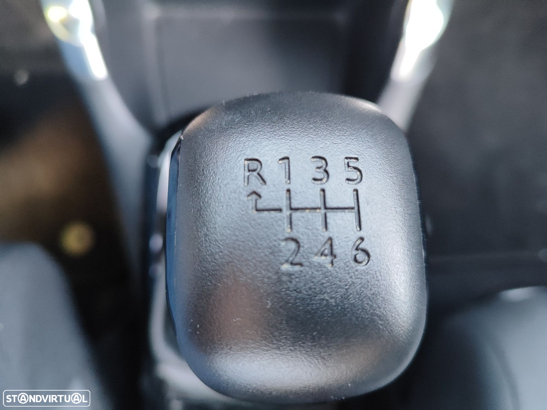 Citroën C3 Aircross 1.2 PureTech Feel Pack - 15