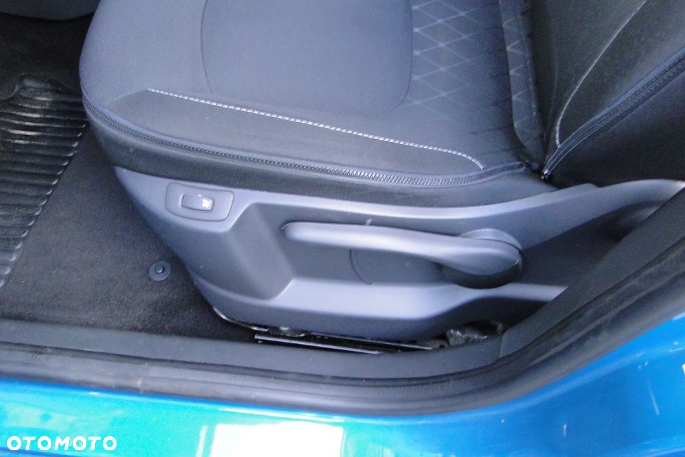 Renault Captur ENERGY TCe 120 EDC Dynamique - 15