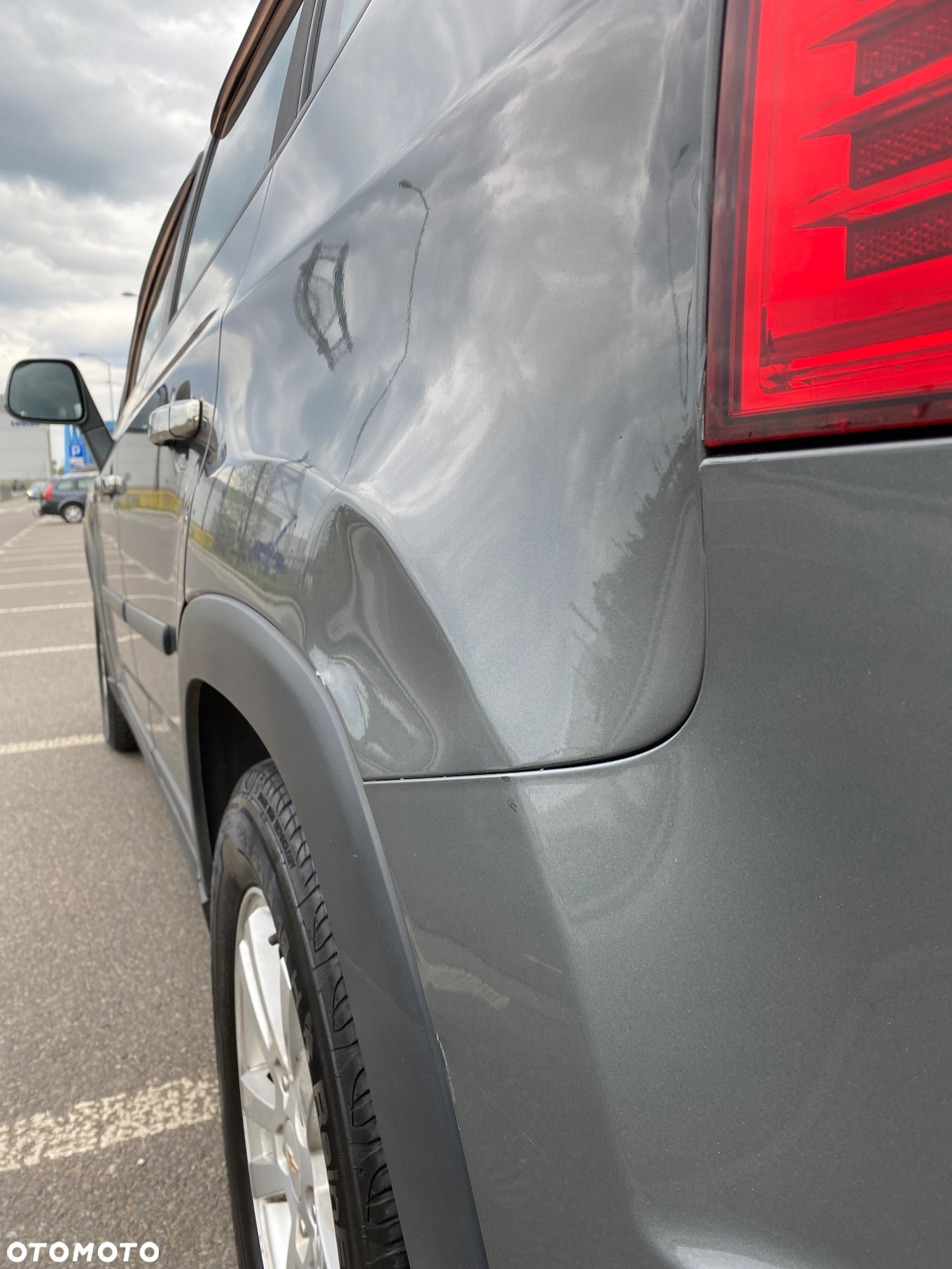 Chevrolet Orlando 2.0 D LT+ - 9