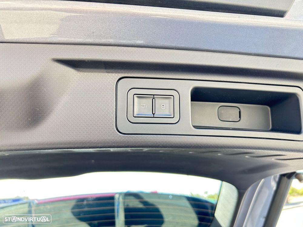 BYD Atto 3 Design - 13