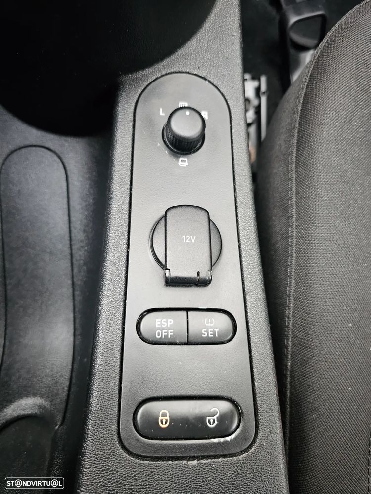 SEAT Leon 2.0 TDI Sport Up DSG - 23