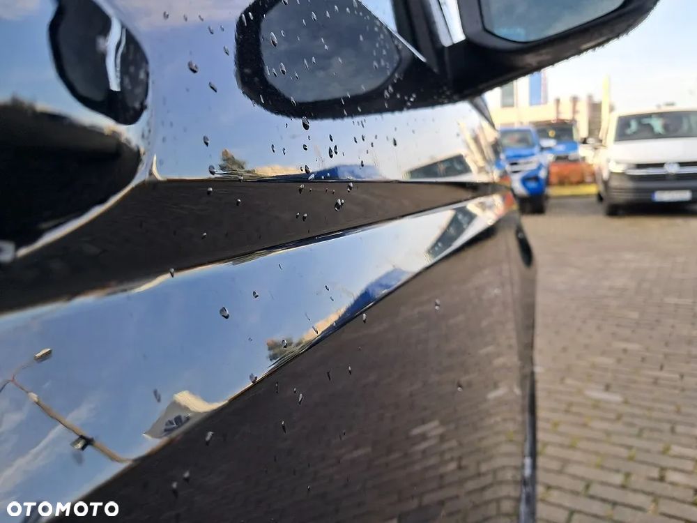 Volkswagen Multivan 2.0 TDI L2 Life DSG - 20