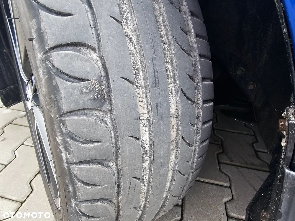 Toyota Auris 1.6 Selection - 9