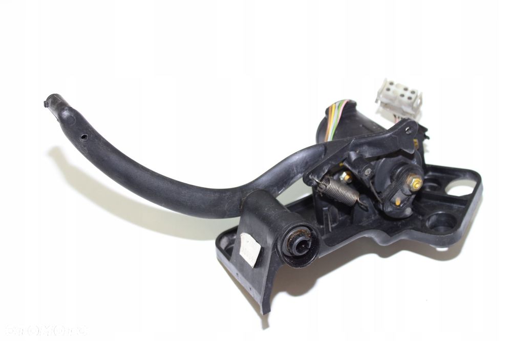 BMW E39 E38 POTENCJOMETR GAZU 1712009 - 2