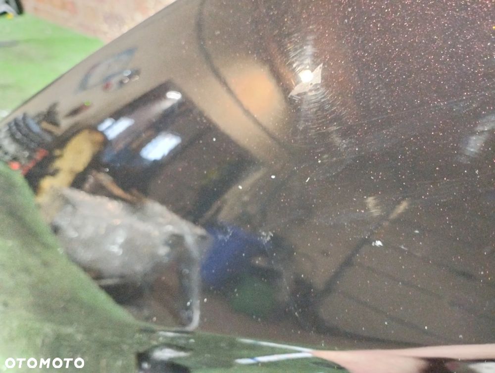 Błotnik Przód strona lewa PRZÓD LEWY Alfa Romeo Giulietta 50520627 - 12