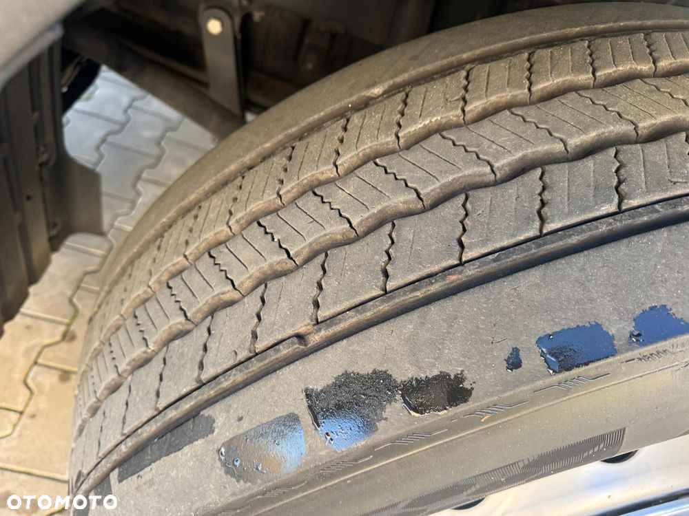 Scania R450/ 2021/NAVI GPS/ FULL LEDY/ BAKI 1200L/ Serwis NIEMCY/ OSŁONY MIĘDZYOSIOWE - 11