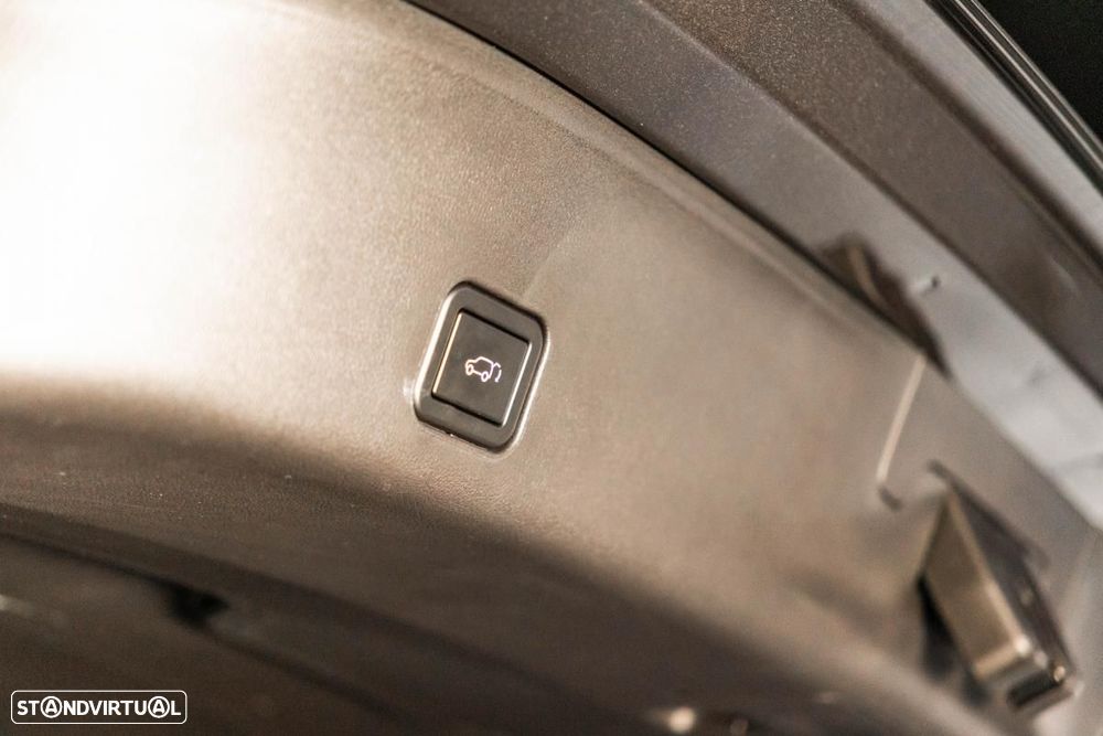 Changan Deepal S07 80 kWh - 48