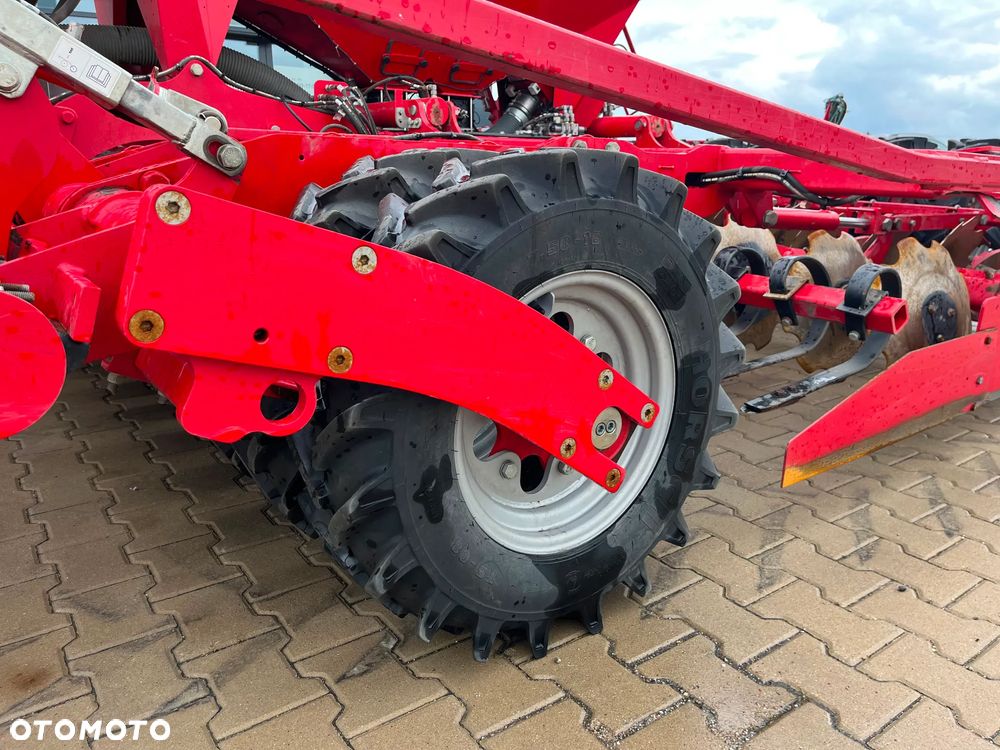 Horsch PRONTO 6 DC - 13