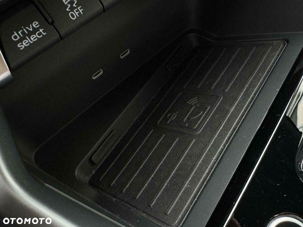 Audi A3 Limousine - 28