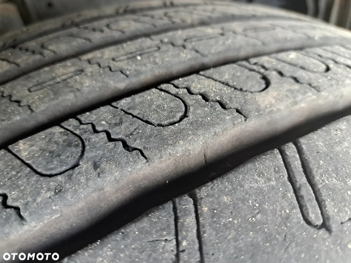 MAN TGX 18.400 - 22