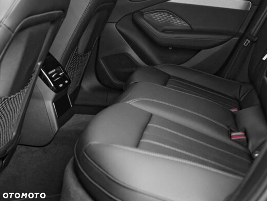Audi A6 Limousine - 18