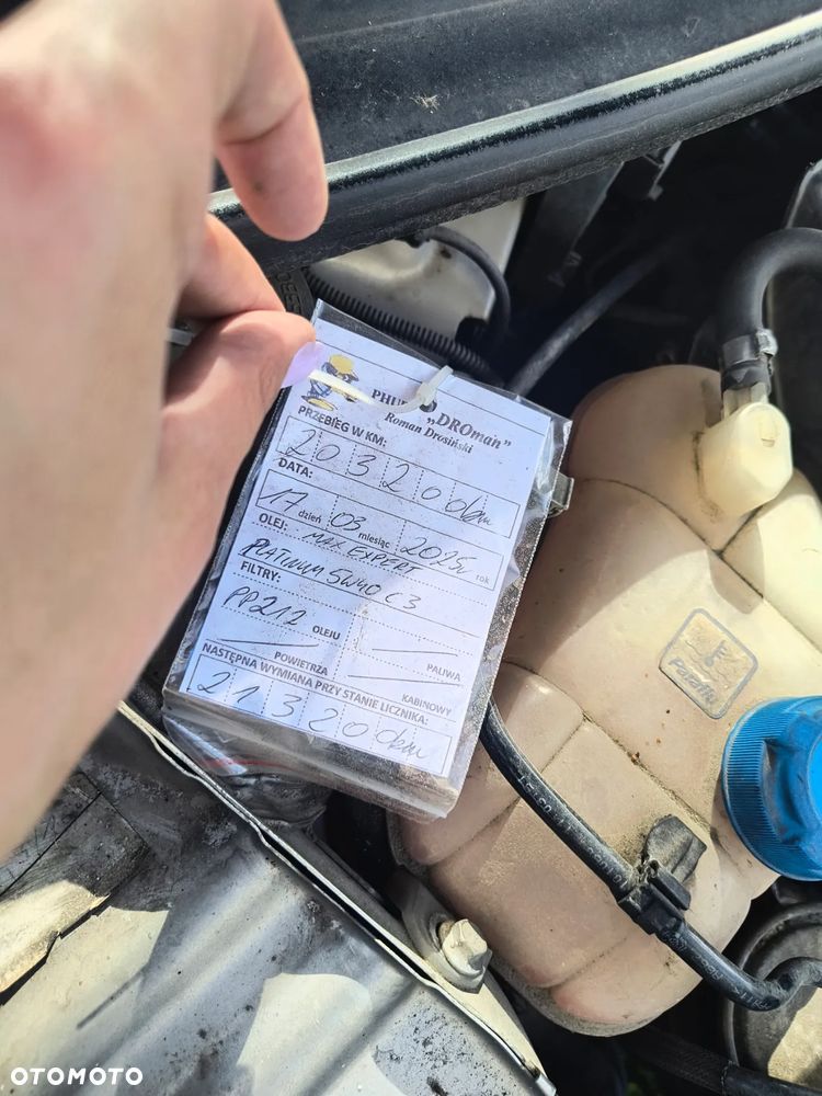 Fiat Bravo 1.9 Multijet Active - 16