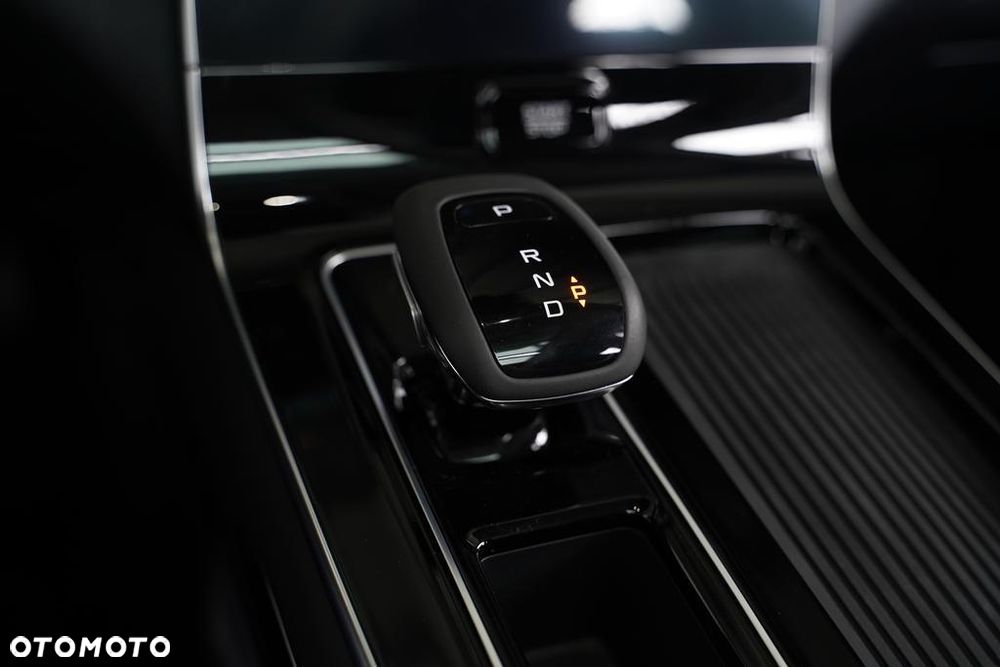 Bestune T90 1.5T Business DCT - 16