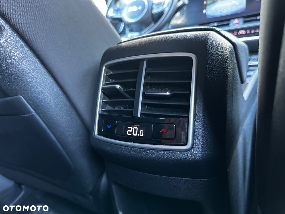 Kia Sportage 1.6 T-GDI HEV Business Line 2WD - 34