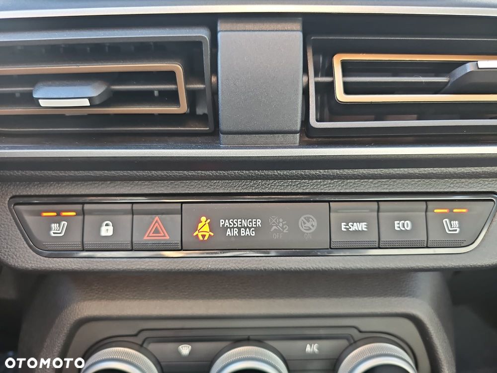 Dacia Jogger - 30