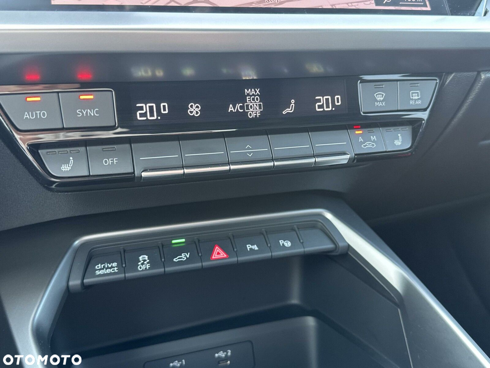 Audi A3 - 22