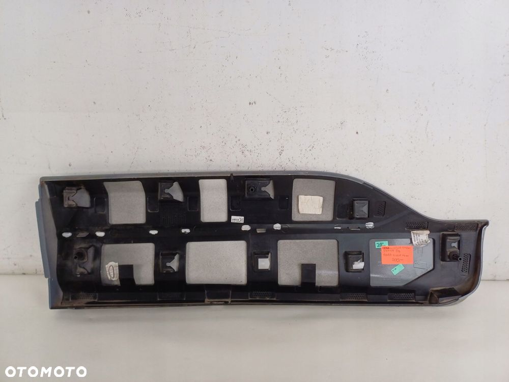 listwa drzwi prawy tył tylnia prawa ford kuga mkiii 3 19- - 8