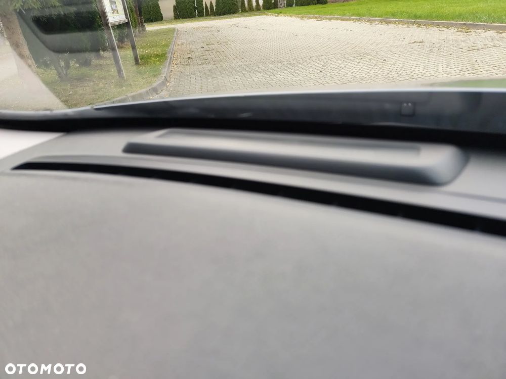 Volvo XC 60 T5 AWD Geartronic Inscription - 29