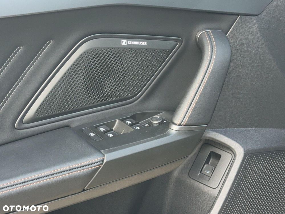 Cupra Formentor - 24