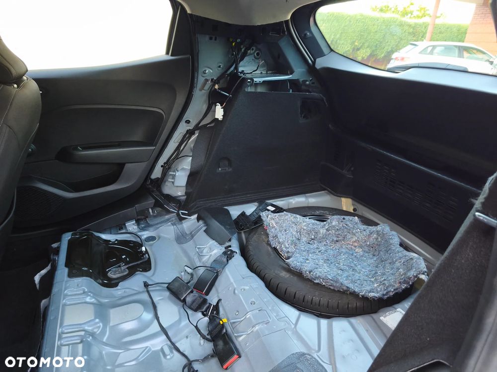 Renault Clio 1.0 TCe Intens - 22