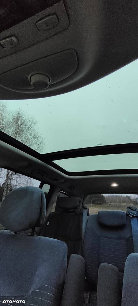 Renault Espace 2.0 Expression - 2