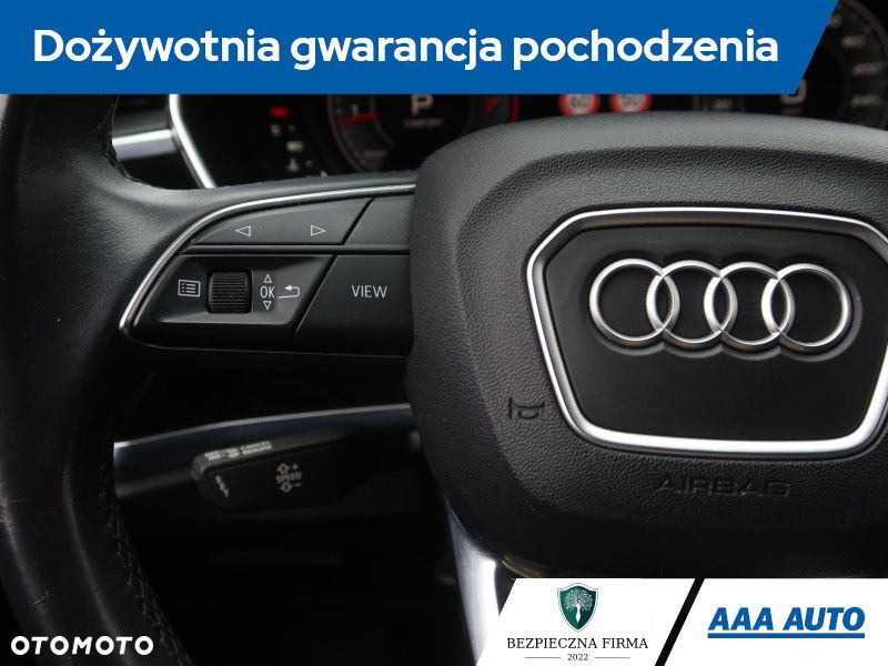 Audi Q3 - 23