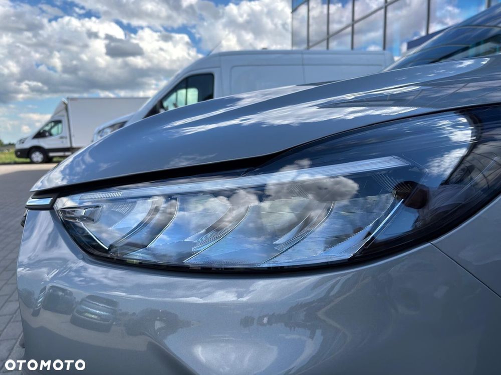 Ford Kuga - 13