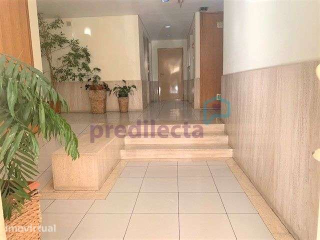 REF2904 - T1 com terraço - Praceta Francisco Borges, Paranhos - Grande imagem: 3/13