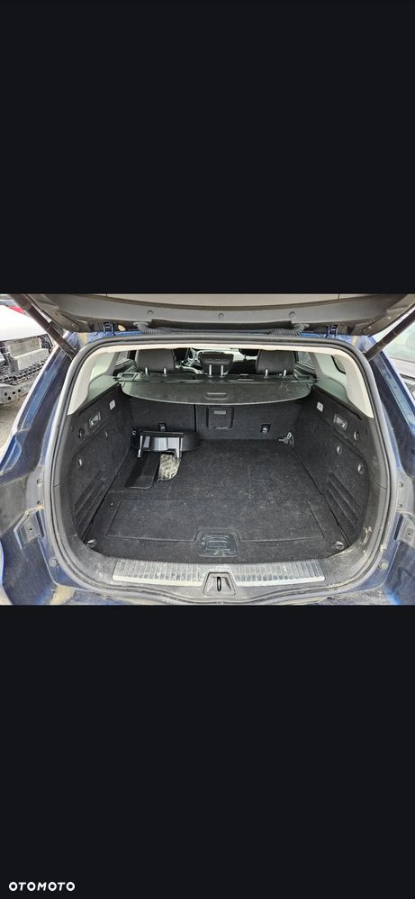 Renault Talisman - 36