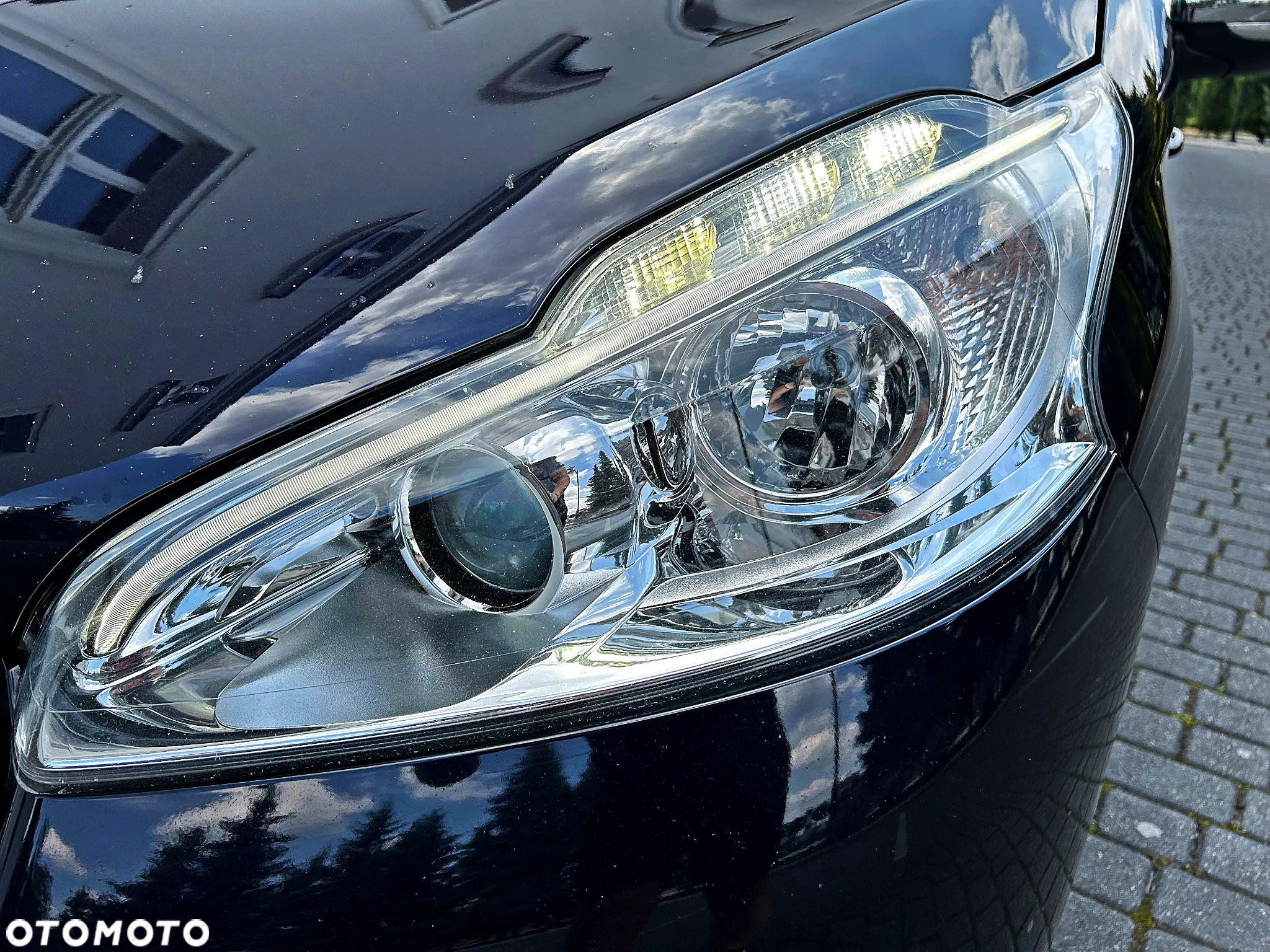 Peugeot 208 e-HDi FAP 92 Stop&Start Style - 11
